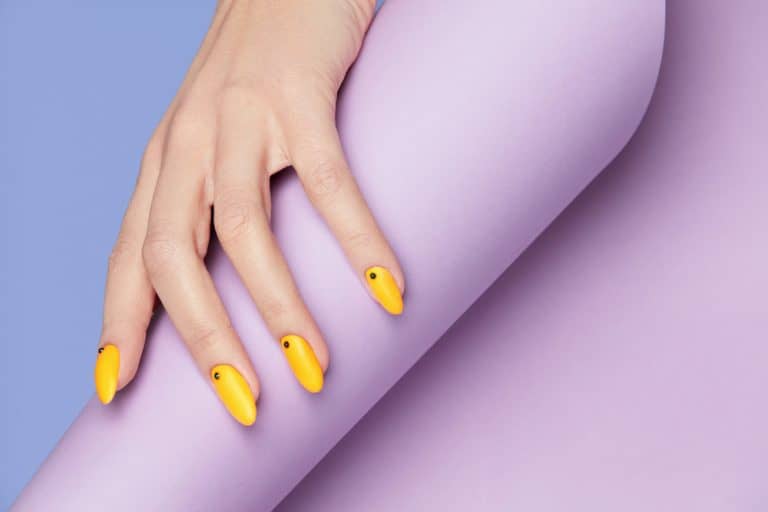 What Is Slip Solution For Nails? (Everything To Know)